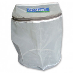 Replacement Bubble Now Bag